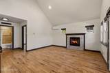 242 Pomrankey Loop - Photo 5