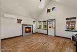 242 Pomrankey Loop - Photo 6