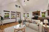 242 Pomrankey Loop - Photo 7