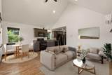 242 Pomrankey Loop - Photo 8
