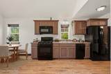 242 Pomrankey Loop - Photo 9