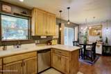 106 Hidden Forest Way - Photo 10