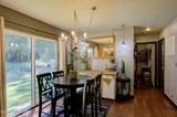 106 Hidden Forest Way - Photo 11