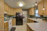 106 Hidden Forest Way - Photo 12