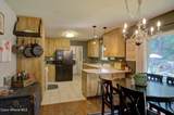 106 Hidden Forest Way - Photo 13