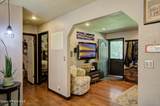 106 Hidden Forest Way - Photo 14