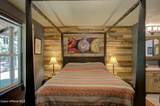 106 Hidden Forest Way - Photo 15
