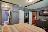 106 Hidden Forest Way - Photo 17