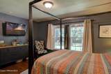 106 Hidden Forest Way - Photo 18
