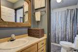 106 Hidden Forest Way - Photo 19