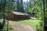 106 Hidden Forest Way - Photo 2