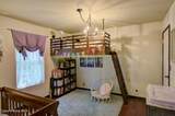 106 Hidden Forest Way - Photo 21