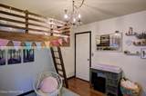 106 Hidden Forest Way - Photo 22