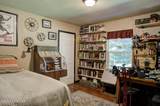 106 Hidden Forest Way - Photo 23