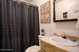 106 Hidden Forest Way - Photo 24