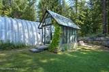 106 Hidden Forest Way - Photo 26
