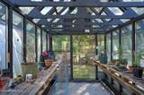 106 Hidden Forest Way - Photo 27