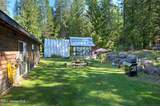 106 Hidden Forest Way - Photo 28
