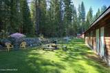 106 Hidden Forest Way - Photo 29