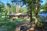 106 Hidden Forest Way - Photo 3