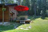 106 Hidden Forest Way - Photo 30