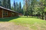 106 Hidden Forest Way - Photo 31
