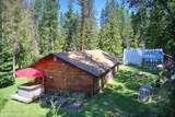 106 Hidden Forest Way - Photo 32