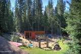 106 Hidden Forest Way - Photo 34