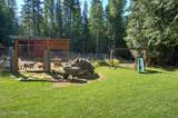 106 Hidden Forest Way - Photo 35