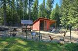 106 Hidden Forest Way - Photo 36