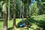 106 Hidden Forest Way - Photo 37