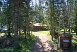 106 Hidden Forest Way - Photo 40