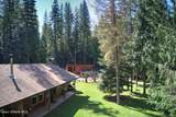 106 Hidden Forest Way - Photo 41