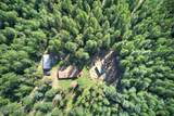 106 Hidden Forest Way - Photo 42