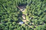 106 Hidden Forest Way - Photo 43