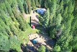 106 Hidden Forest Way - Photo 44