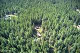 106 Hidden Forest Way - Photo 45