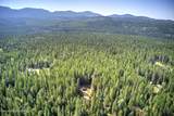 106 Hidden Forest Way - Photo 46