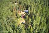 106 Hidden Forest Way - Photo 48