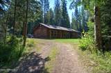 106 Hidden Forest Way - Photo 49