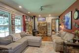 106 Hidden Forest Way - Photo 5
