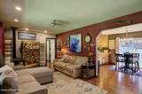 106 Hidden Forest Way - Photo 6