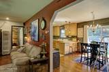 106 Hidden Forest Way - Photo 7