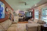 106 Hidden Forest Way - Photo 8
