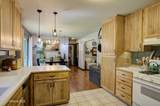 106 Hidden Forest Way - Photo 9