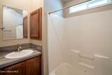 11776 Hauser Lake Rd - Photo 10