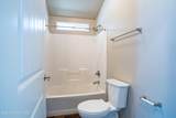 11776 Hauser Lake Rd - Photo 11