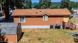 11776 Hauser Lake Rd - Photo 12