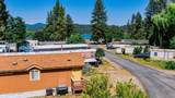 11776 Hauser Lake Rd - Photo 13