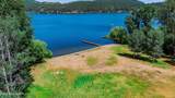 11776 Hauser Lake Rd - Photo 14